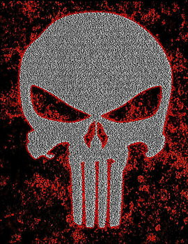 edge of 17 lyric mosaic by paul van scott edge of 17 lyric mosaic 13