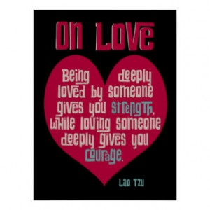 Love Quotes Posters, Love Quotes Wall Art