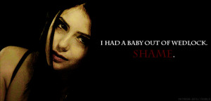 katerina petrova, katherine pierce, vampire diaries