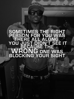 Don't Like Big Sean but I like this quote New Hip Hop Beats Uploaded ...
