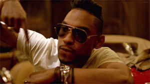 miguel miguel jontel miguel jontel pimentel rnb music animated GIF