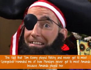 tom kenny patchy the pirate source http pixgood com tom kenny patchy ...