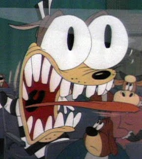 The Straight Goods: Enbridge Proponents, An Exercise in Exaggeration!