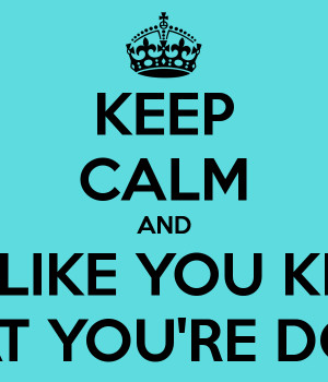 keep-calm-and-act-like-you-know-what-you-re-doing-29.png