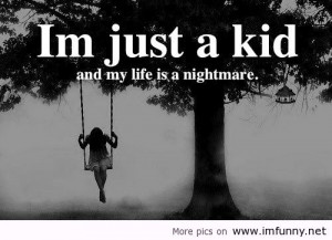 funny-pics-funny-quotes-funny-sayings-funny-messages-quotes-Favim.com ...