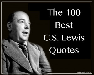 quotes on hope by cs lewis DL Moody Quotes The Best 25 Quotations by ...