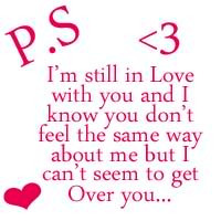 ... still love you quotes mizumihisui quotes ps jpg o 15 target _blank