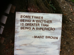 ... quotes here for a vortex of Hurtful Words in Marriage Quotes hurt