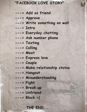 Sad Love Story Quotes Tagalog Version #19