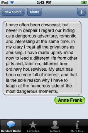 Tags : quotes , greatest , greatest quotes , quotes greatest quotes