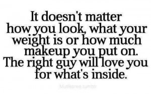 Found on Uploaded by user