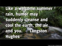 Crowns and Bridges by Oakridge Dental brings you the daily quote for ...