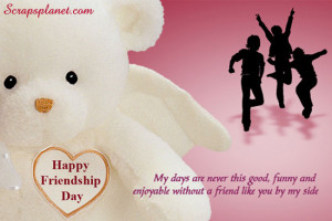of friendship day wishes, scraps, cards, friendship day quotes ...