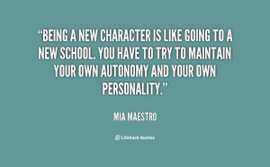 Copy the link below to share an image of this quote: