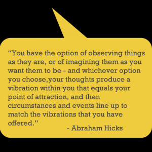 zu abraham hicks quotes 3 sedona1111 youtube subscribe 1426 abraham ...