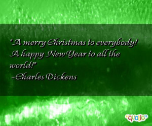 famous christmas quotes daily quotes http www salatigaku com famous ...