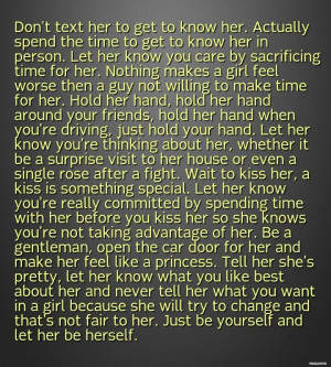 the perfect boyfriend perfect boyfriend sayings perfect boyfriend ...