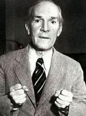upton sinclair one of the most important muckrakers in the 1900 s is ...