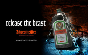 Alpha Coders Wallpaper Abyss Products Jagermeister 287962