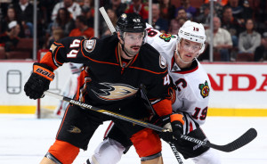 quotes january 30 vs chicago postgame quotes following anaheim ...