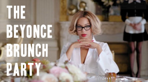 by Rachel W. Miller, Contributor