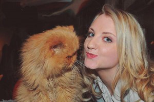 Related Pictures evanna lynch quotes