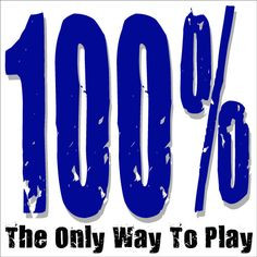 Every time you step on the floor! #Basketball #allyougot More