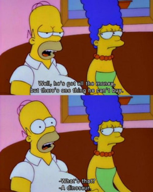 You hilarious cached similar homer when homer simpson quote Quotes ...