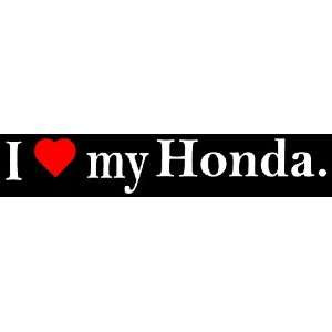 Honda Dohc Vtec Stickers...