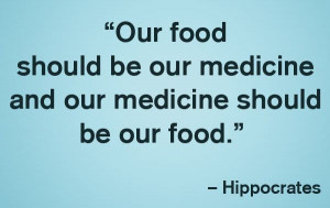 healthcare #health #food