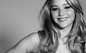 ... Reasons Jennifer Lawrence is a Great Role Model for Both Men and Women