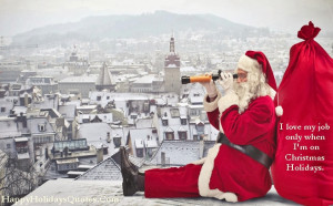 funny holiday quotes and sayings 2014 status jokes messages