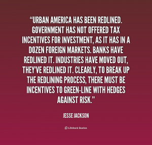 ... what has been done i only see what remains to be done buddha quotes