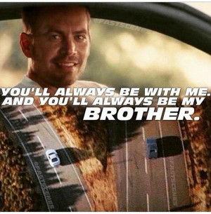 shed like 4 tears , really hit me in the feels, and it felt like ...