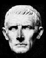 Livy, Ab Urbe Condita 5/48:9; earlier in Plautus, Pseudolus 1317 (or 5 ...