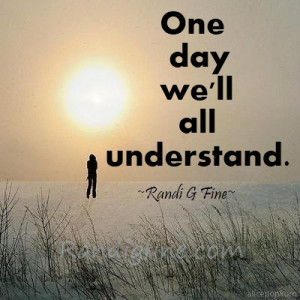 Life Meaning Picture Quote