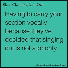 music choirs 3 choir funny choirs probs choirs problems i a quotes ...