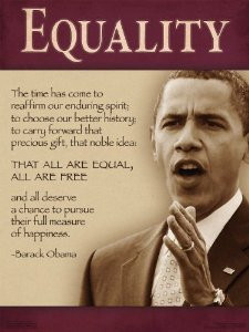 share facebook twitter pinterest qty 1 2 3 4 5 qty 1 $ 14 95