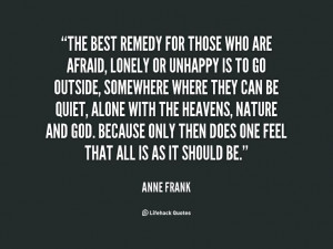 ... great Anne Frank quotes at quotes.lifehack.org/by-author/anne-frank