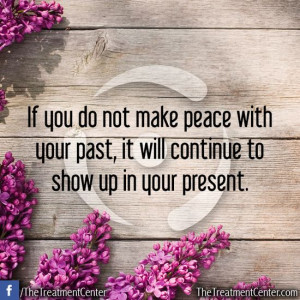 Inspiration #Quotes #Peace