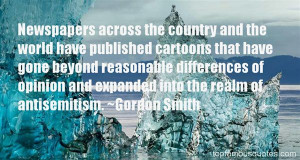 Difference Of Opinion Quotes