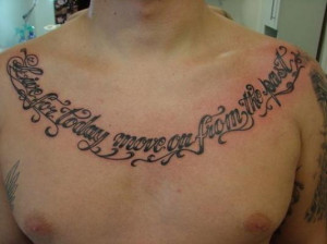 tattoo-quotes-and-sayings-for-guys.jpg