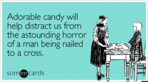 Displaying 16> Images For - Someecards Friday Work...