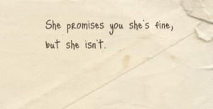 depressed, life, quotes, text