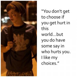taylor caniff quotes