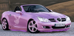 2014 kipasa - All rights reserved - Privacy .