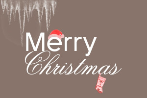 ... writing style merry christmas lettering by merry christmas and happy