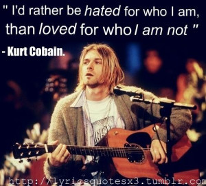 Kurt-Cobain-67593730989.jpeg#kurt%20cobain%20quotes%20500x451