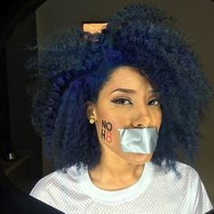 Jonica Booth BLU More