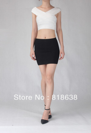 stock 2013 new arrivals GEMMA LILAC amp GOLD KEYHOLE backless purple ...